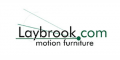 Laybrook Voucher Code