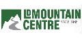 Ld Mountain Centre Voucher Code