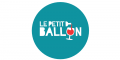 Le Petit Ballon Coupon Code