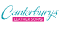 Leather Sofa Promo Code