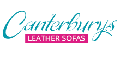 Leather Sofa Voucher Code