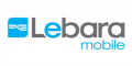 Lebara Mobile Coupon Code