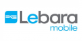 Lebara Mobile Promo Code