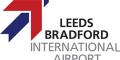 Leeds Bradford Airport Parking Coupon Code
