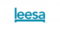 Leesa Voucher Code