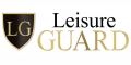 leisure_guard_lite discount codes