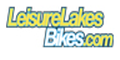 Leisure Lakes Bikes Promo Code