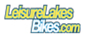 Leisure Lakes Bikes Voucher Code