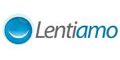 Lentiamo Coupon Code