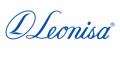 Leonisa Coupon Code
