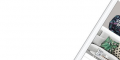 Lesara Promo Code