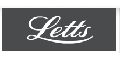 Letts Voucher Code