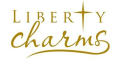 libertycharms discount codes