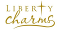 Libertycharms Voucher Code