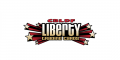 Libertytrading Coupon Code