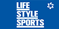 Life Style Sports Promo Code