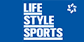 Life Style Sports Coupon Code