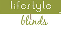 Lifestyleblinds Promo Code