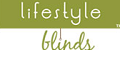 Lifestyleblinds Coupon Code