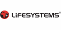 Lifesystems Promo Code