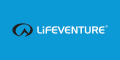 Lifeventure Coupon Code