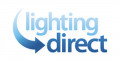 Lighting-direct Voucher Code