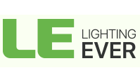 lighting_ever discount codes