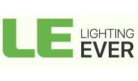 Lighting Ever Voucher Code