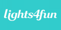 Lights4fun Coupon Code