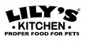 Lilys Kitchen Promo Code