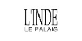 linde_le_palais discount codes