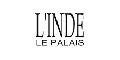 Linde Le Palais Promo Code