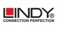 lindy_electronics discount codes