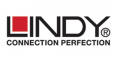 Lindy Electronics Voucher Code