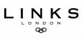 Links Of London Coupon Code