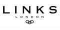 Links Of London Voucher Code