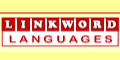 linkwordlanguages discount codes