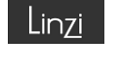 Linzi Shoes Coupon Code
