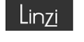 Linzi Shoes Voucher Code