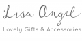 Lisa Angel Promo Code