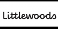 Littlewoods Voucher Code