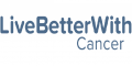 livebetterwith discount codes