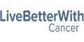 Livebetterwith Coupon Code