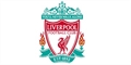 Liverpool Fc Promo Code