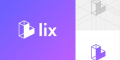 Lix Voucher Code