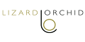 Lizard Orchid Coupon Code