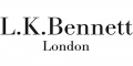 Lk Bennett Promo Code