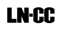 Ln-cc Voucher Code
