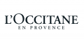 loccitane discount codes