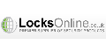 Locks Online Promo Code